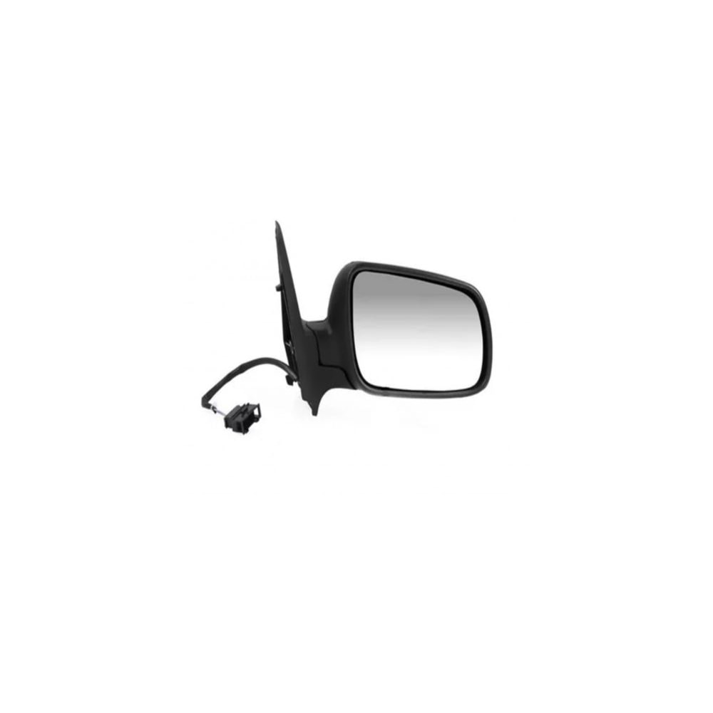 Product main image - 83cd095d-29e3-4350-b786-e62ec779f2c7