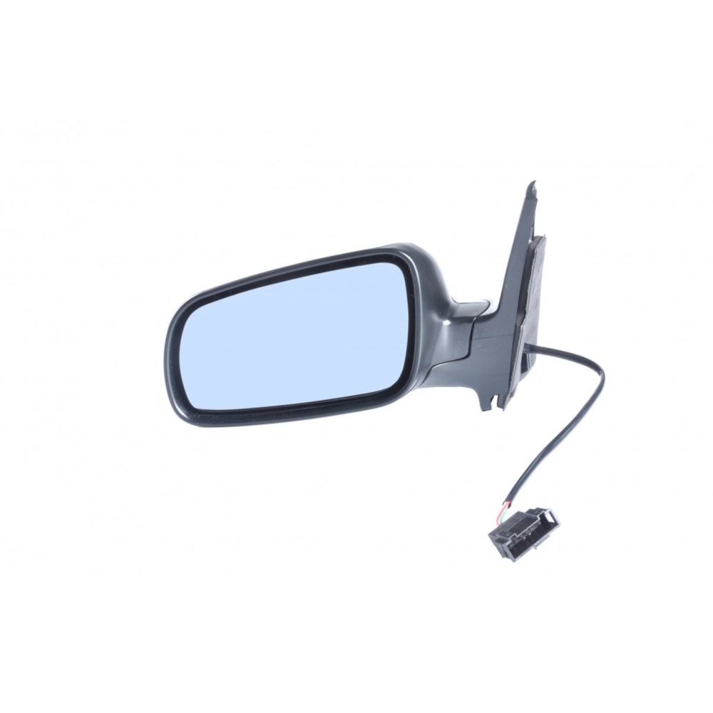 RETROVISOR GOLF 1998 A 2007 ELETRICO LADO ESQUERDO - RETROVEX RETROVISOR GOLF 1998 A 2007 ELETRICO LADO ESQUERDO - RETROVEX