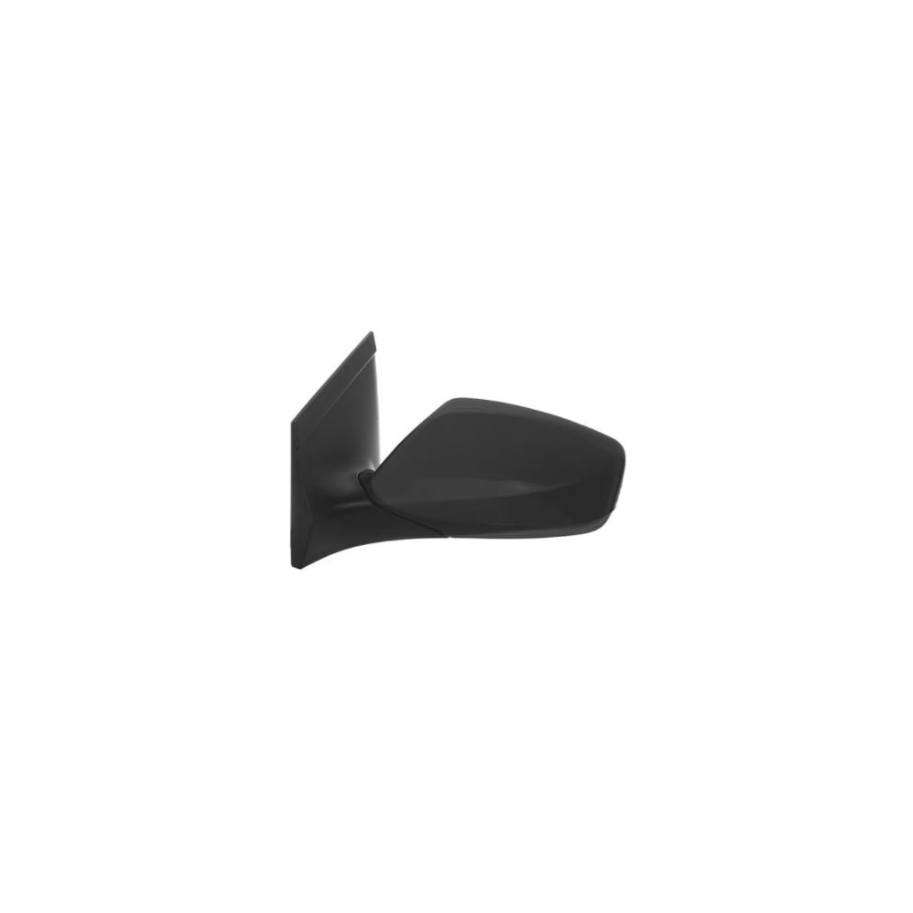 Product main image - b7f9c480-c8a9-482e-aee1-5833b2bc6474
