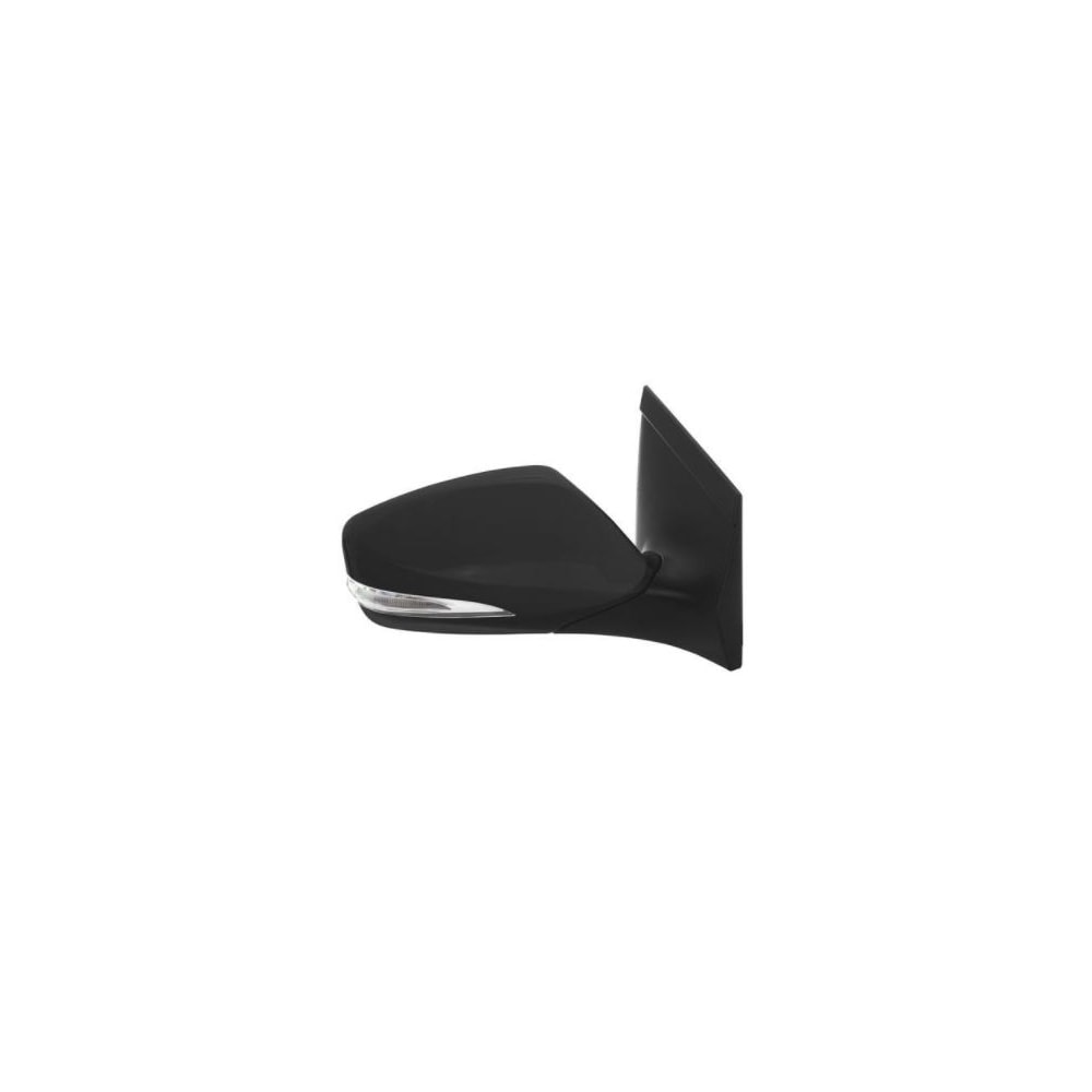 RETROVISOR HB20 ELETRICO COM SETA LADO DIREITO - RETROVEX RETROVISOR HB20 ELETRICO COM SETA LADO DIREITO - RETROVEX