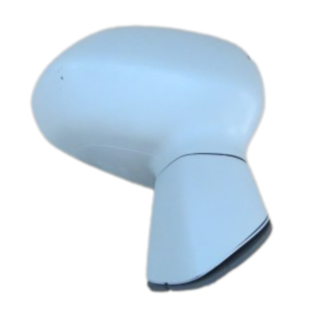 RETROVISOR HONDA FIT 2003 A 2008 ELETRICO LADO DIREITO - RETROVEX RETROVISOR HONDA FIT 2003 A 2008 ELETRICO LADO DIREITO - RETROVEX