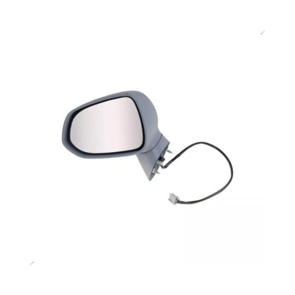 Product main image - bd233150-e91f-4576-8cac-14961bef0ac0