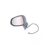 image_bc40ef2a-9a78-421f-91b8-790850ff98ab