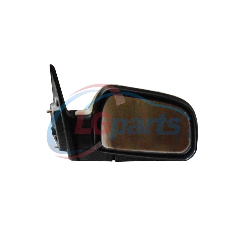 Product main image - 02c8d009-b4a6-4711-b91c-9b90da5795fc