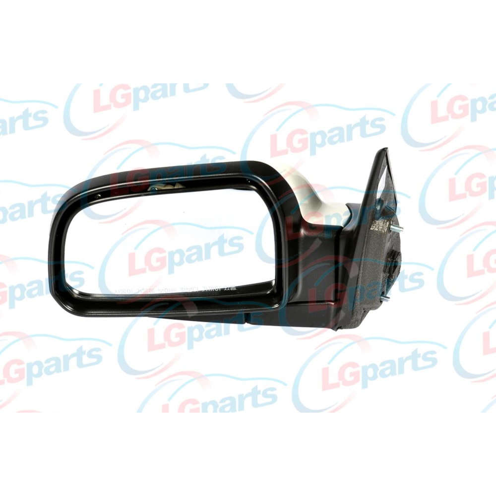 RETROVISOR HYUNDAI LADO ESQUERDO TUCSON - ORIGINAL MOBIS RETROVISOR HYUNDAI LADO ESQUERDO TUCSON - ORIGINAL MOBIS