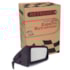RETROVISOR KADETT 1989 EM DIANTE COM CONTROLE LADO DIREITO - RETROVEX RETROVISOR KADETT 1989 EM DIANTE COM CONTROLE LADO DIREITO - RETROVEX