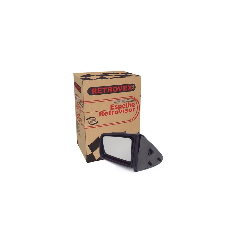 Product main image - 23ecf732-9758-4850-b55f-e5ac267a68e7