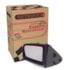 RETROVISOR KADETT 1989 EM DIANTE SEM CONTROLE LADO ESQUERDO - RETROVEX RETROVISOR KADETT 1989 EM DIANTE SEM CONTROLE LADO ESQUERDO - RETROVEX