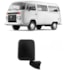 RETROVISOR KOMBI 1997 > LADO DIREITO - RETROVEX RETROVISOR KOMBI 1997 > LADO DIREITO - RETROVEX