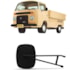 RETROVISOR KOMBI PICK-UP LADO DIREITO - RETROVEX RETROVISOR KOMBI PICK-UP LADO DIREITO - RETROVEX