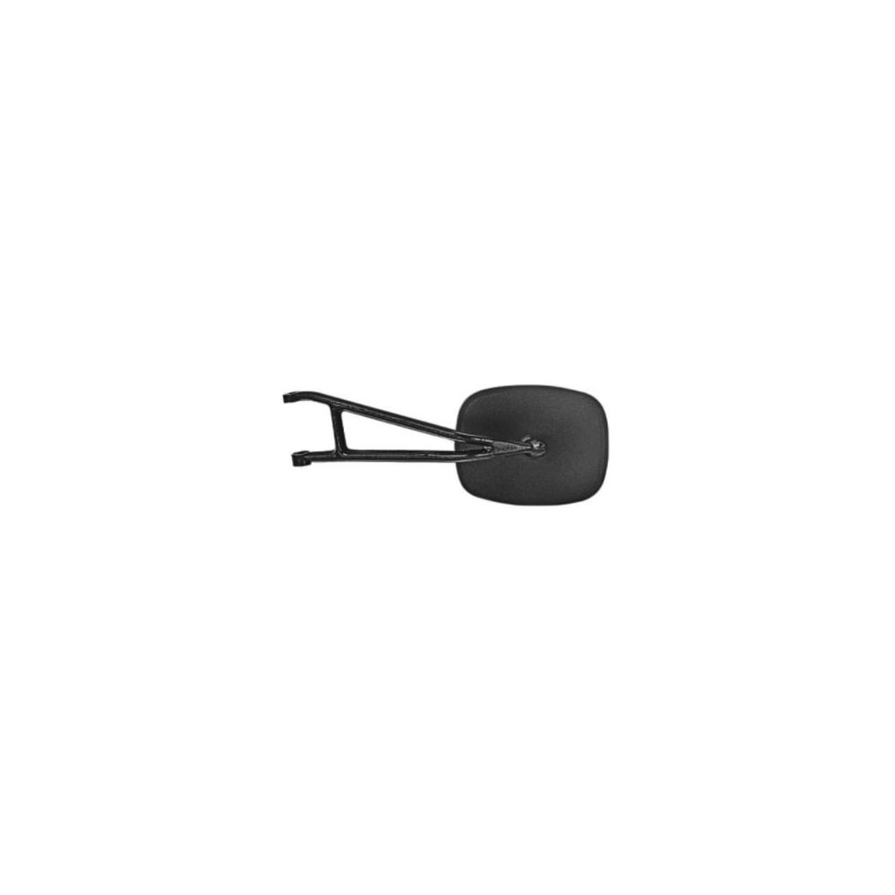 image_9a153c25-0f43-4dab-b657-8bba09cb7c22