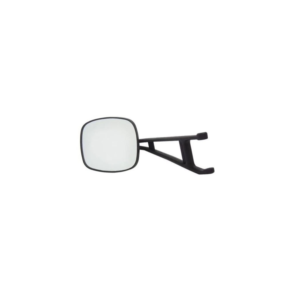 Product main image - 264850c0-8ad9-44db-a91e-18cdfed2300e