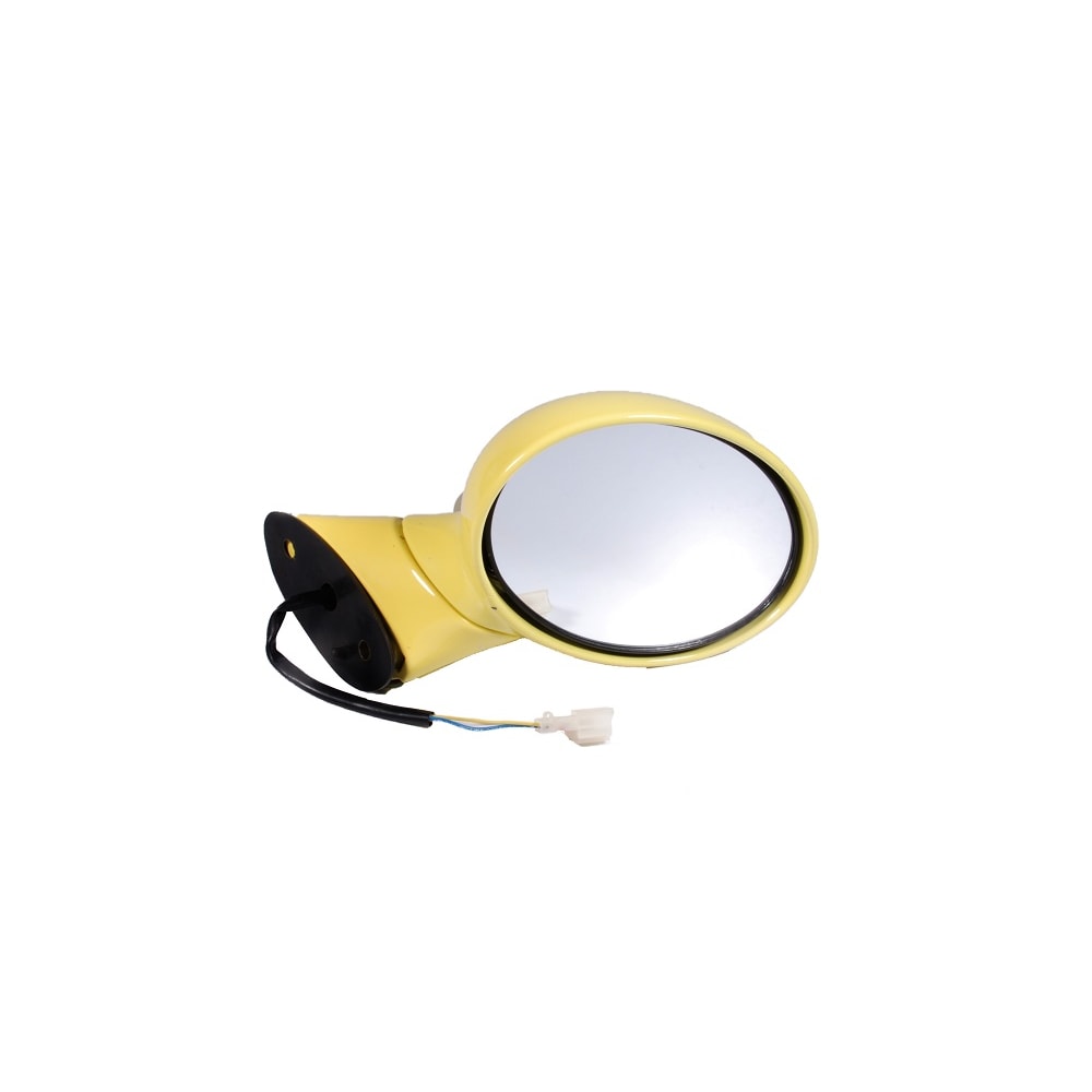 Product main image - 0f3aca1a-c695-4670-885b-e60ac0889af1