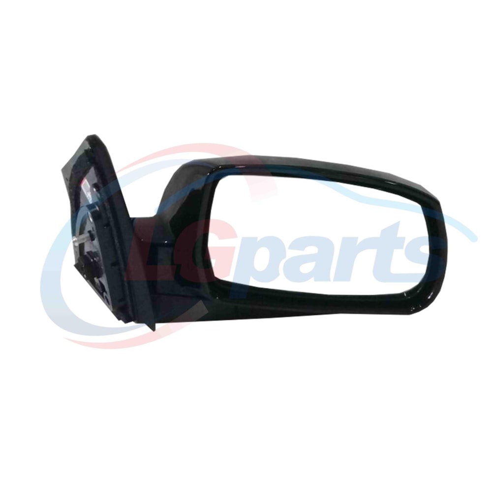 RETROVISOR LADO DIREITO HYUNDAI IX35 - ORIGINAL MOBIS RETROVISOR LADO DIREITO HYUNDAI IX35 - ORIGINAL MOBIS