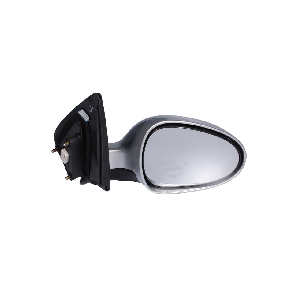 RETROVISOR LADO DIREITO JAC J3 - ORIGINAL CHINA RETROVISOR LADO DIREITO JAC J3 - ORIGINAL CHINA