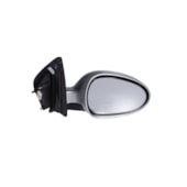 RETROVISOR LADO DIREITO JAC J3 - ORIGINAL CHINA