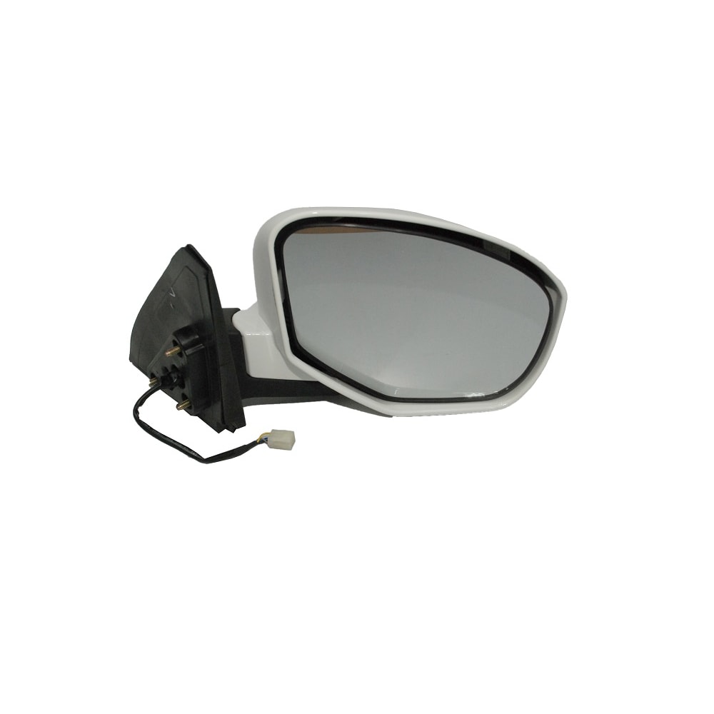 RETROVISOR LADO DIREITO LIFAN X60 - ORIGINAL CHINA RETROVISOR LADO DIREITO LIFAN X60 - ORIGINAL CHINA