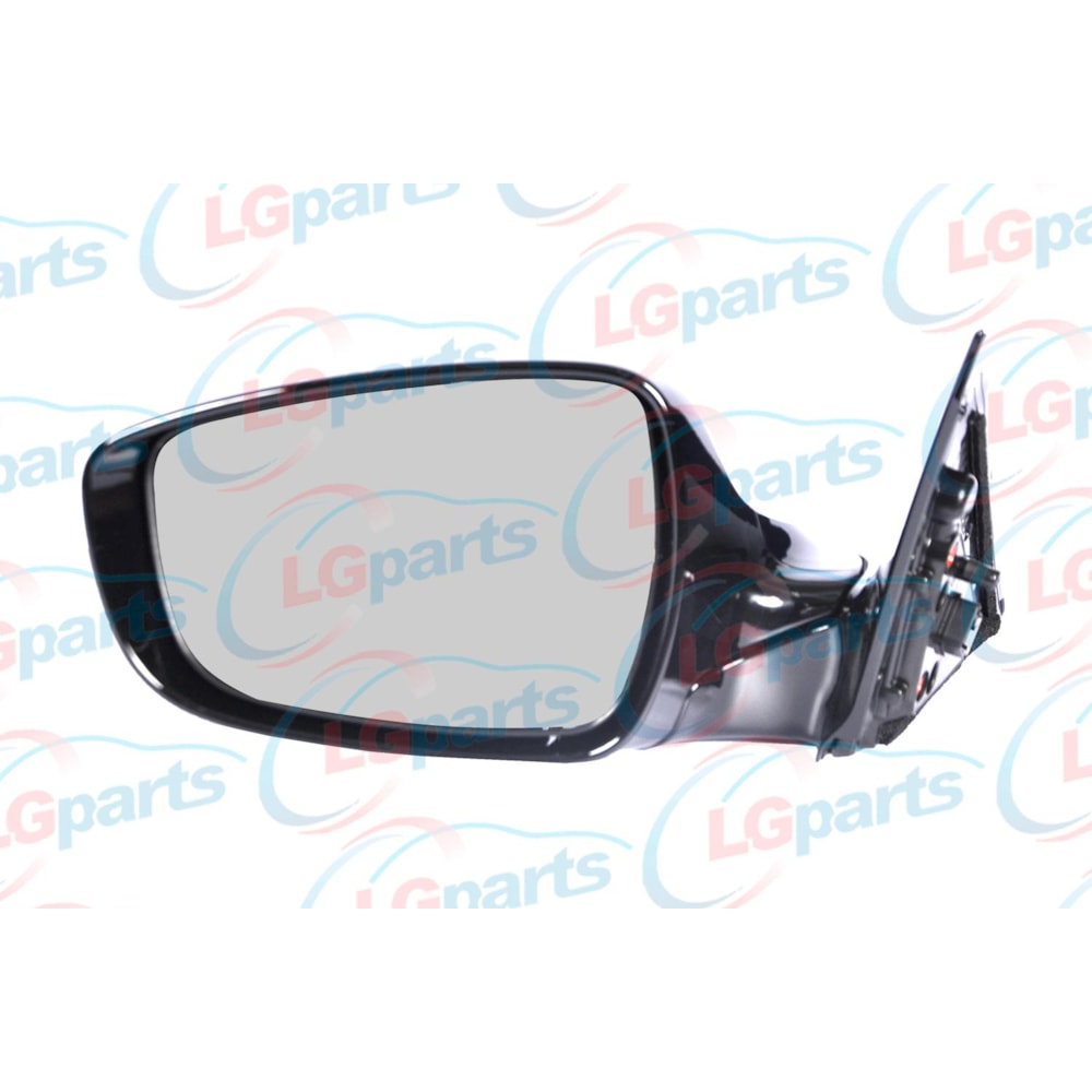 RETROVISOR LADO ESQUERDO HYUNDAI VELOSTER - ORIGINAL MOBIS RETROVISOR LADO ESQUERDO HYUNDAI VELOSTER - ORIGINAL MOBIS