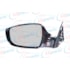 RETROVISOR LADO ESQUERDO HYUNDAI VELOSTER - ORIGINAL MOBIS RETROVISOR LADO ESQUERDO HYUNDAI VELOSTER - ORIGINAL MOBIS