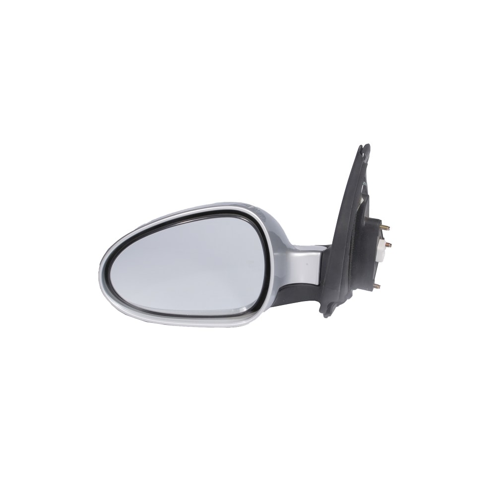 RETROVISOR LADO ESQUERDO JAC J3 - ALTERNATIVO CHINA RETROVISOR LADO ESQUERDO JAC J3 - ALTERNATIVO CHINA