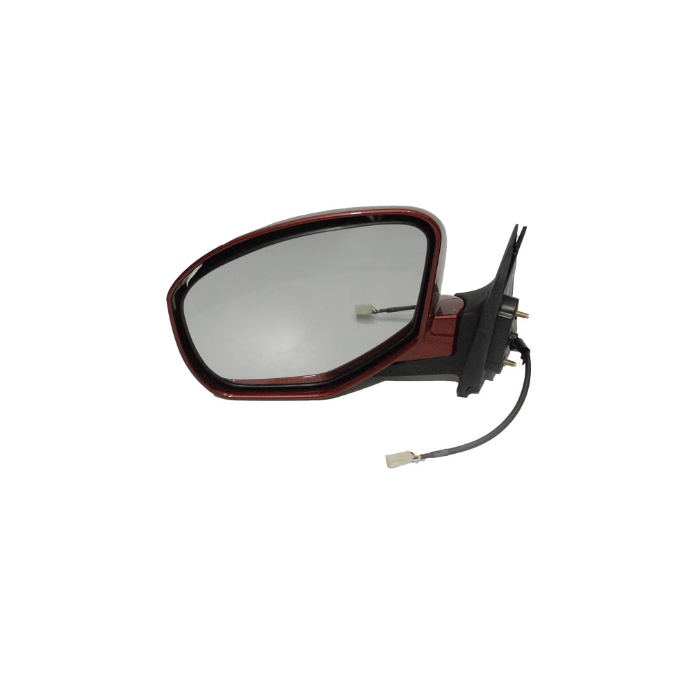 Product main image - 03ec3f98-0b55-4b6c-809b-7030509533ed