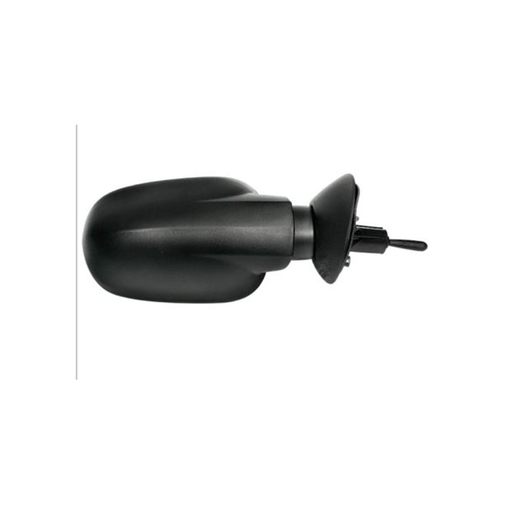 RETROVISOR LOGAN / SANDERO 2006 A 2008 COM CONTROLE LADO DIREITO - RETROVEX RETROVISOR LOGAN / SANDERO 2006 A 2008 COM CONTROLE LADO DIREITO - RETROVEX