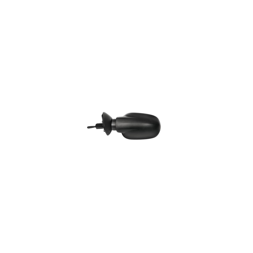 Product main image - 3aed6ca7-5e03-4389-9b7e-235d33e7a0d9