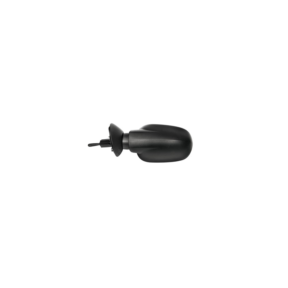 Product main image - e2a7fe9d-e7e5-4f58-9d6b-b2cfd467b2e9