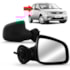 RETROVISOR LOGAN / SANDERO / 2009 COM CONTROLE LADO DIREITO - RETROVEX RETROVISOR LOGAN / SANDERO / 2009 COM CONTROLE LADO DIREITO - RETROVEX