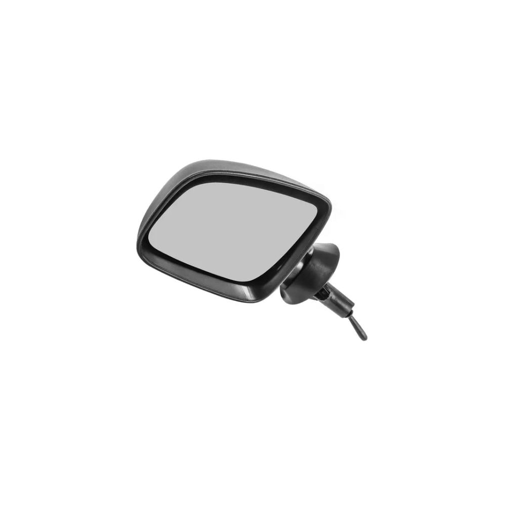 RETROVISOR LOGAN / SANDERO / 2009 COM CONTROLE LADO ESQUERDO - RETROVEX RETROVISOR LOGAN / SANDERO / 2009 COM CONTROLE LADO ESQUERDO - RETROVEX
