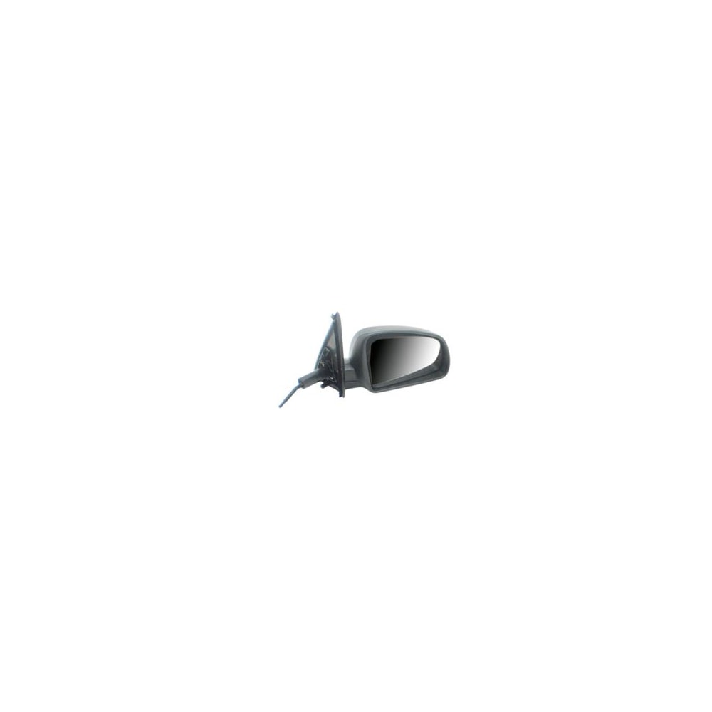 Product main image - 3411f33f-aeb8-49c0-95fd-bf178405138c