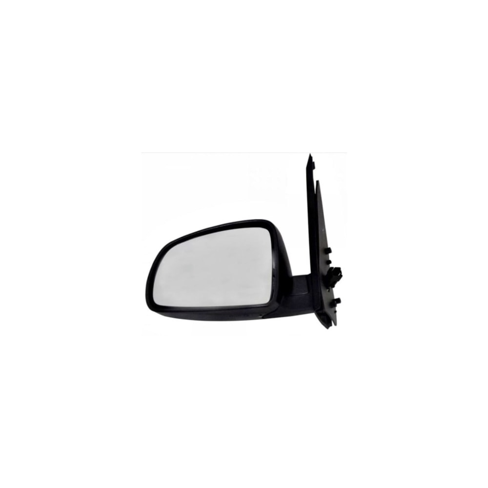 Product main image - 3a44bddc-88d9-4872-ab73-a99c8f93a6b3