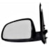 RETROVISOR MERIVA 2002  ELETRICO LADO ESQUERDO - RETROVEX RETROVISOR MERIVA 2002  ELETRICO LADO ESQUERDO - RETROVEX