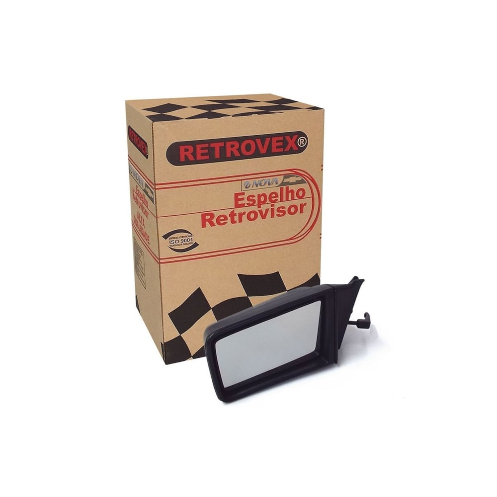 Product main image - fdb1d1bc-8a2e-415a-9aa2-e251c379cc60