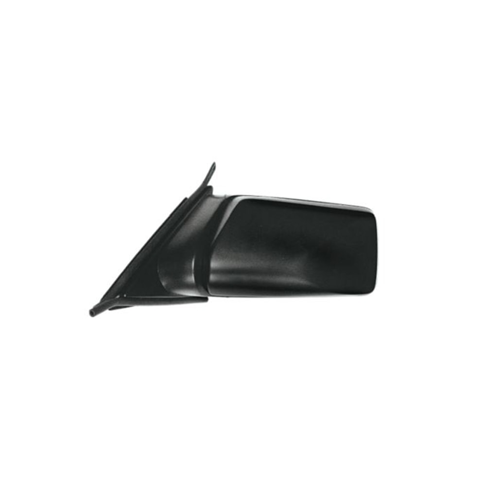 RETROVISOR MONZA 1985 A 1990 2 E 4 PORTAS SEM CONTROLE LADO ESQUERDO - RETROVEX RETROVISOR MONZA 1985 A 1990 2 E 4 PORTAS SEM CONTROLE LADO ESQUERDO - RETROVEX