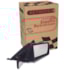 RETROVISOR MONZA 1991 A 1993 2 E 4 PORTAS COM CONTROLE LADO DIREITO - RETROVEX RETROVISOR MONZA 1991 A 1993 2 E 4 PORTAS COM CONTROLE LADO DIREITO - RETROVEX