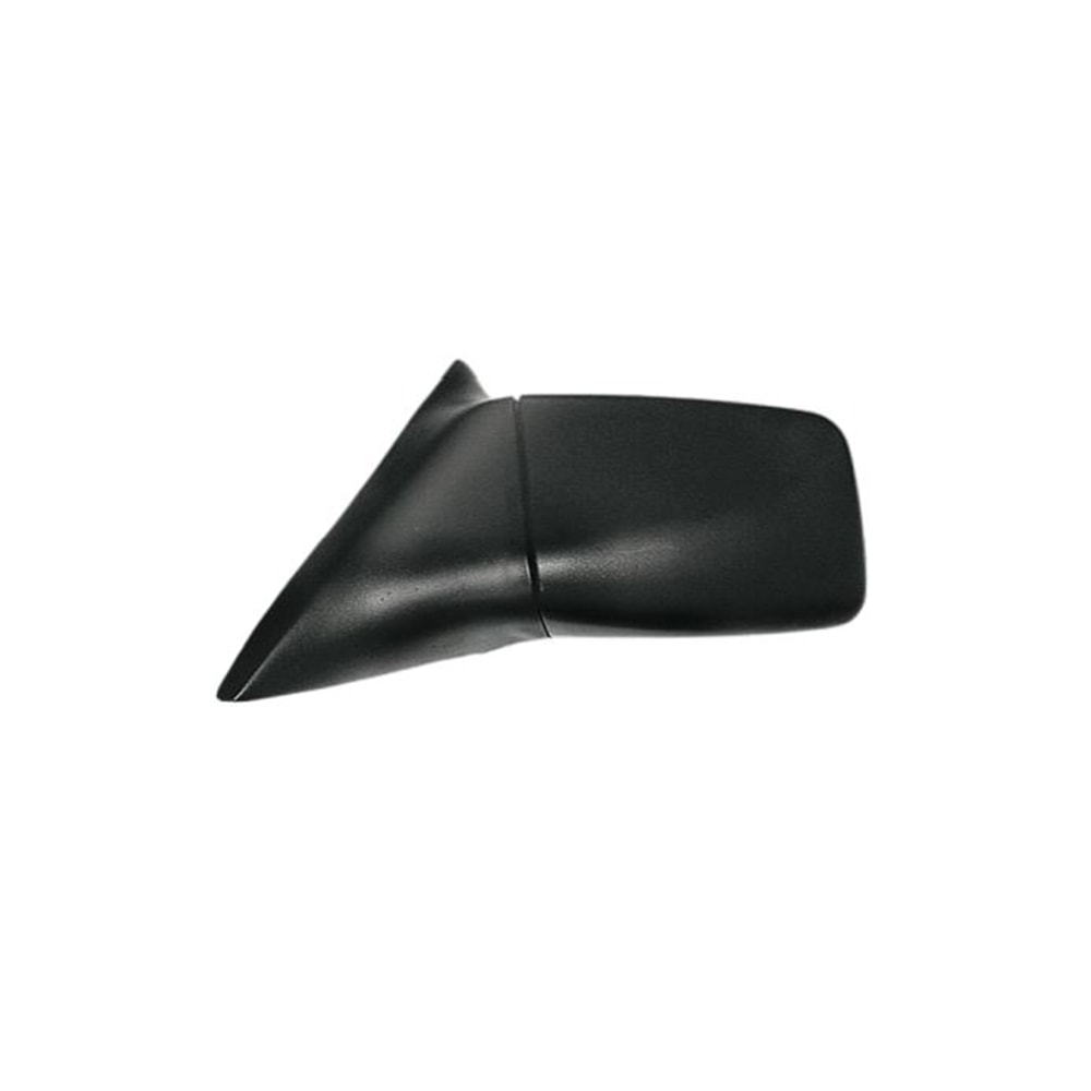 RETROVISOR MONZA 1994 2 E 4 PORTAS COM CONTROLE LADO ESQUERDO - RETROVEX RETROVISOR MONZA 1994 2 E 4 PORTAS COM CONTROLE LADO ESQUERDO - RETROVEX