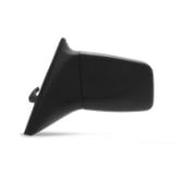 RETROVISOR MONZA 1994 2 E 4 PORTAS SEM CONTROLE LADO ESQUERDO - RETROVEX