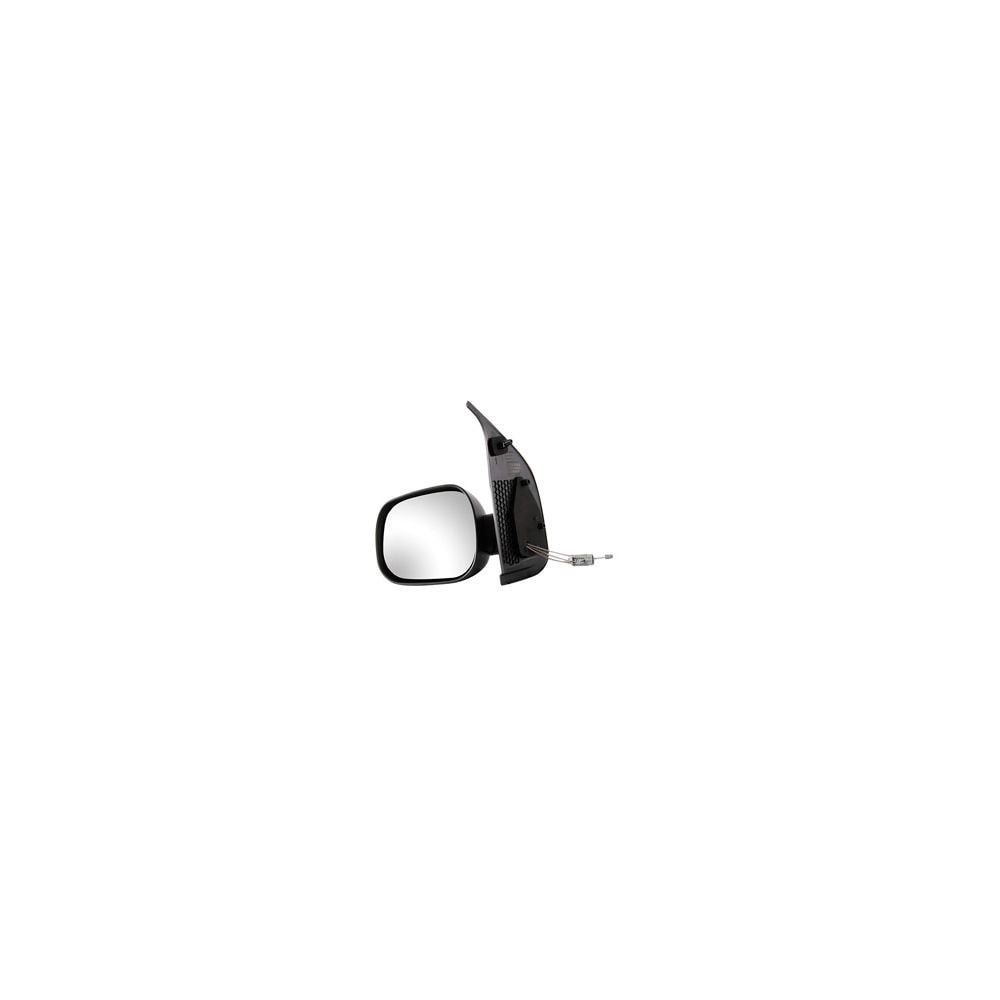 Product main image - ca5dc5e9-e3b5-4dfd-9b2c-319f1c6c12fb