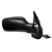 RETROVISOR PALIO 1996 A 2000 2 PORTAS COM CONTROLE LADO DIREITO - RETROVEX RETROVISOR PALIO 1996 A 2000 2 PORTAS COM CONTROLE LADO DIREITO - RETROVEX