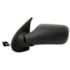 RETROVISOR PALIO 1996 A 2000 2 PORTAS COM CONTROLE LADO ESQUERDO - RETROVEX RETROVISOR PALIO 1996 A 2000 2 PORTAS COM CONTROLE LADO ESQUERDO - RETROVEX