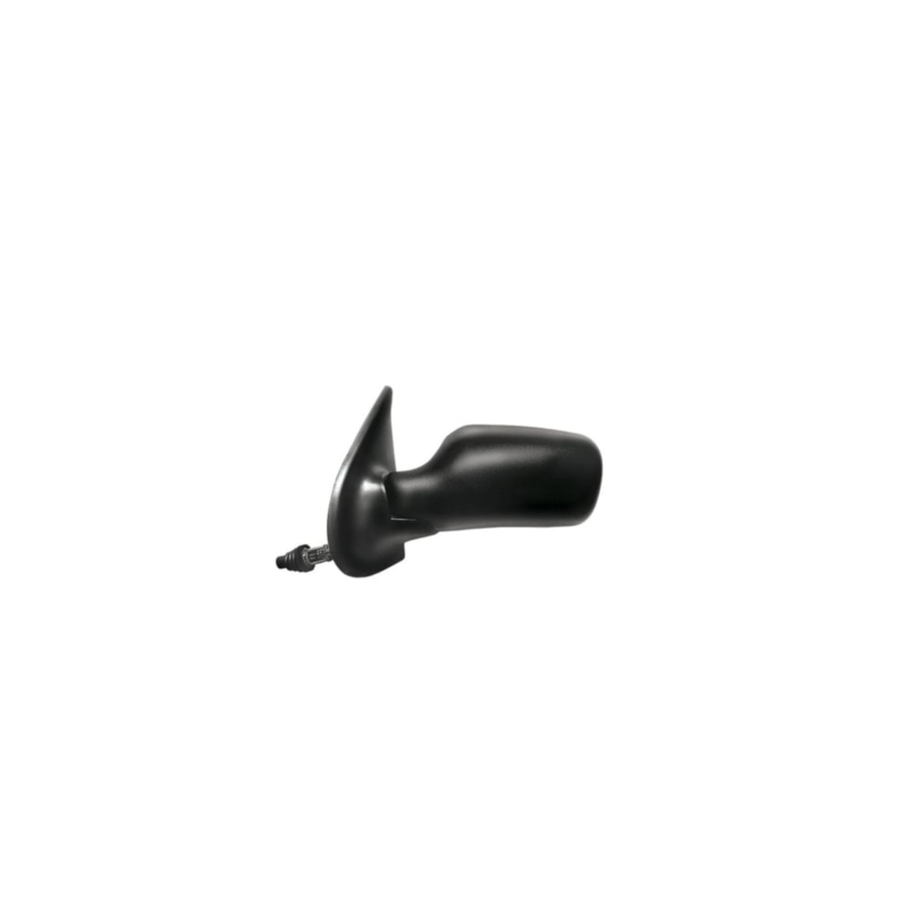 Product main image - 6626c9ae-a326-48e1-950e-ba6709fad146