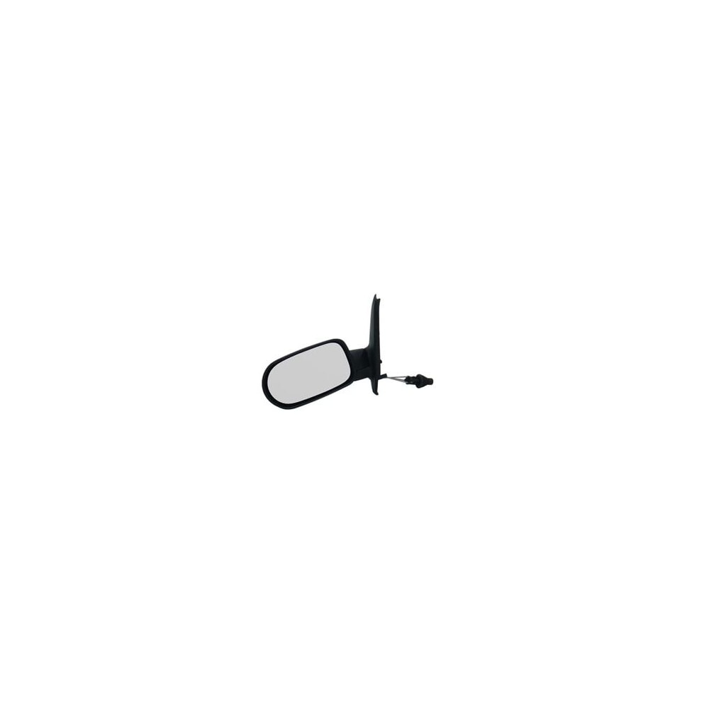 Product main image - bbb85d71-2dd5-4e9e-97d4-22473a5788a7