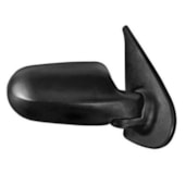 RETROVISOR PALIO FIRE 2 PORTAS SEM CONTROLE LADO DIREITO - RETROVEX RETROVISOR PALIO FIRE 2 PORTAS SEM CONTROLE LADO DIREITO - RETROVEX