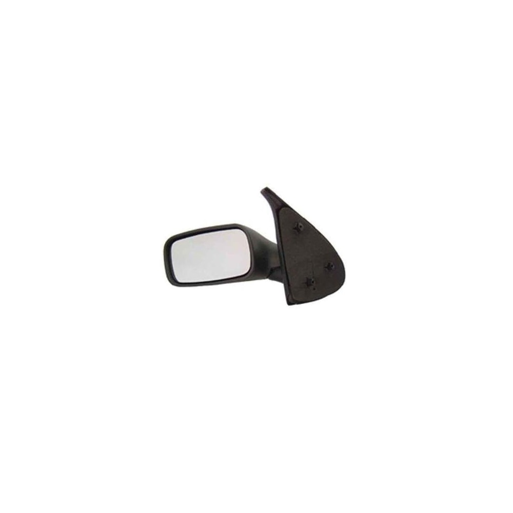 Product main image - ead74d07-62ae-4839-a7d5-02c3a71eae9c