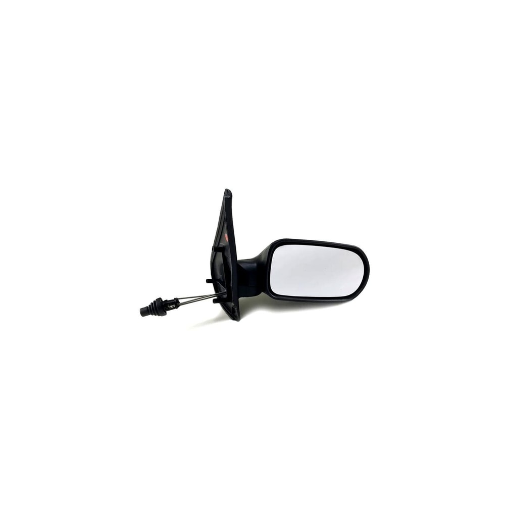 RETROVISOR PALIO FIRE 4 PORTAS COM CONTROLE LADO DIREITO - RETROVEX RETROVISOR PALIO FIRE 4 PORTAS COM CONTROLE LADO DIREITO - RETROVEX