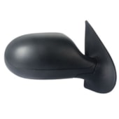 RETROVISOR PALIO FIRE ECONOMY 2011 / SIENA EL 2011 / 4 PORTAS COM CONTROLE LADO DIREITO - RETROVEX