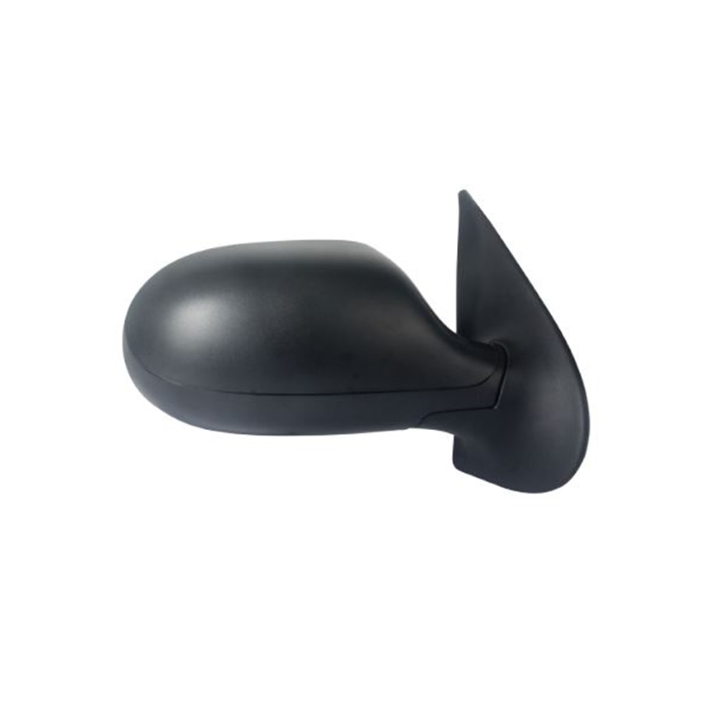 RETROVISOR PALIO FIRE ECONOMY 2011 / SIENA EL 2011 / 4 PORTAS COM CONTROLE LADO DIREITO - RETROVEX RETROVISOR PALIO FIRE ECONOMY 2011 / SIENA EL 2011 / 4 PORTAS COM CONTROLE LADO DIREITO - RETROVEX