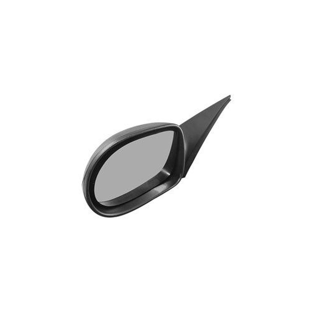 RETROVISOR PALIO FIRE ECONOMY 2011 / SIENA EL 2011 / 4 PORTAS COM CONTROLE LADO ESQUERDO - RETROVEX RETROVISOR PALIO FIRE ECONOMY 2011 / SIENA EL 2011 / 4 PORTAS COM CONTROLE LADO ESQUERDO - RETROVEX