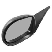 RETROVISOR PALIO FIRE ECONOMY 2011 / SIENA EL 2011 / 4 PORTAS COM CONTROLE LADO ESQUERDO - RETROVEX